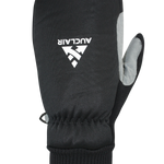 Capreol 2 Mitts - Adult, Black