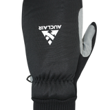 Capreol 2 Mitts - Adult, Black