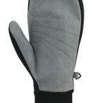Capreol 2 Mitts - Adult, Black