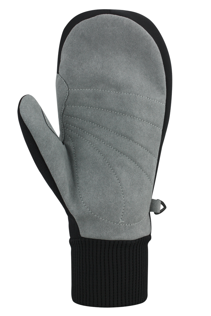 Capreol 2 Mitts Adult Auclair Auclair Sports