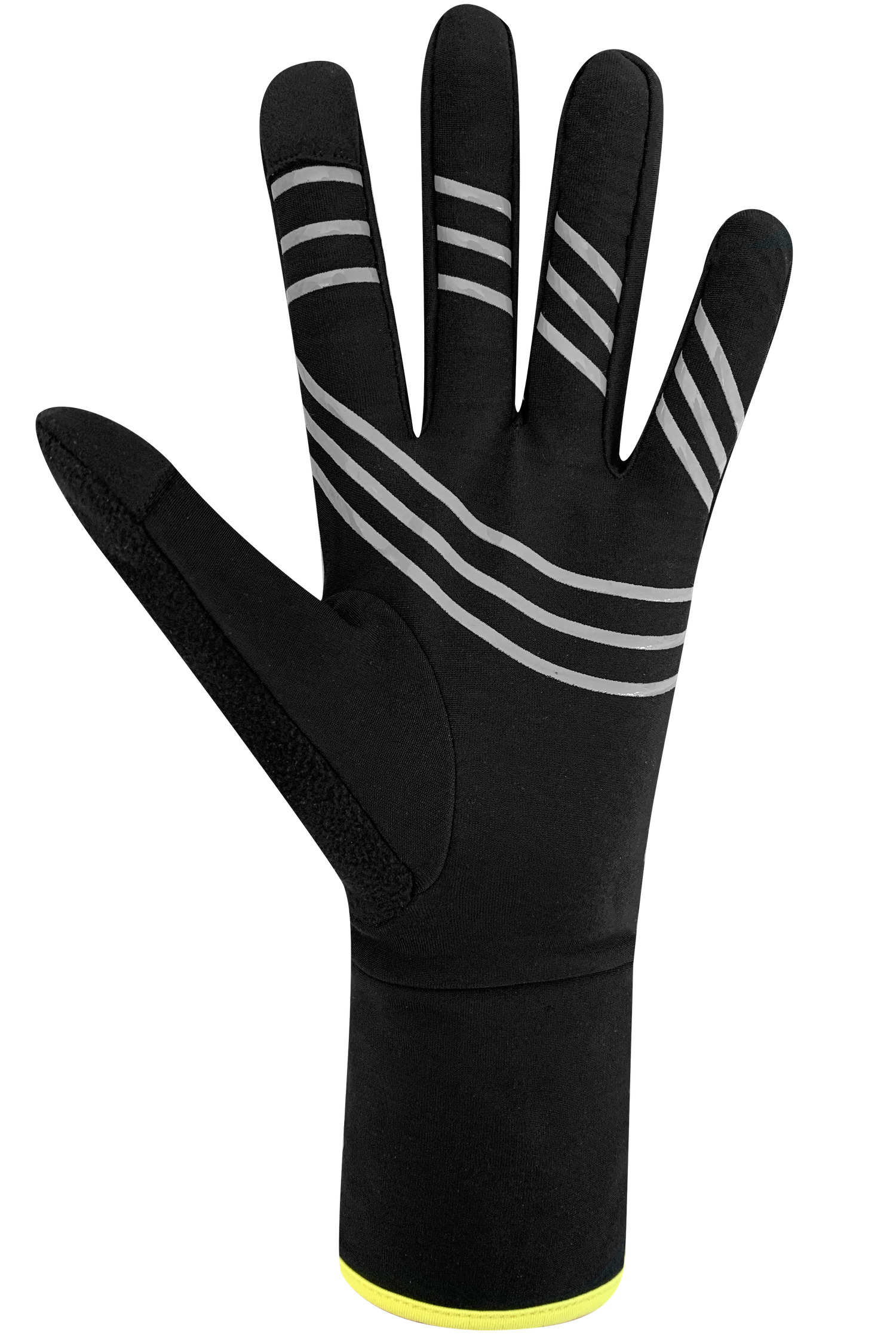 Gants de course VO2 Max - Adulte