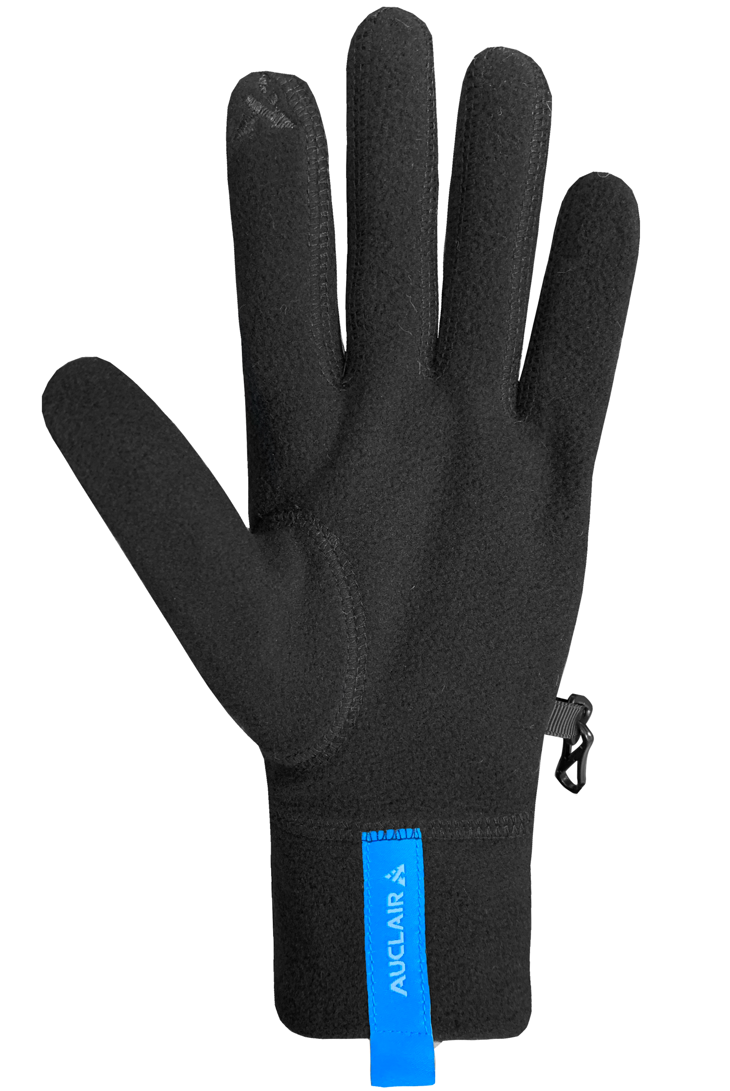 Auclair Heated Liner Glove - Unisex