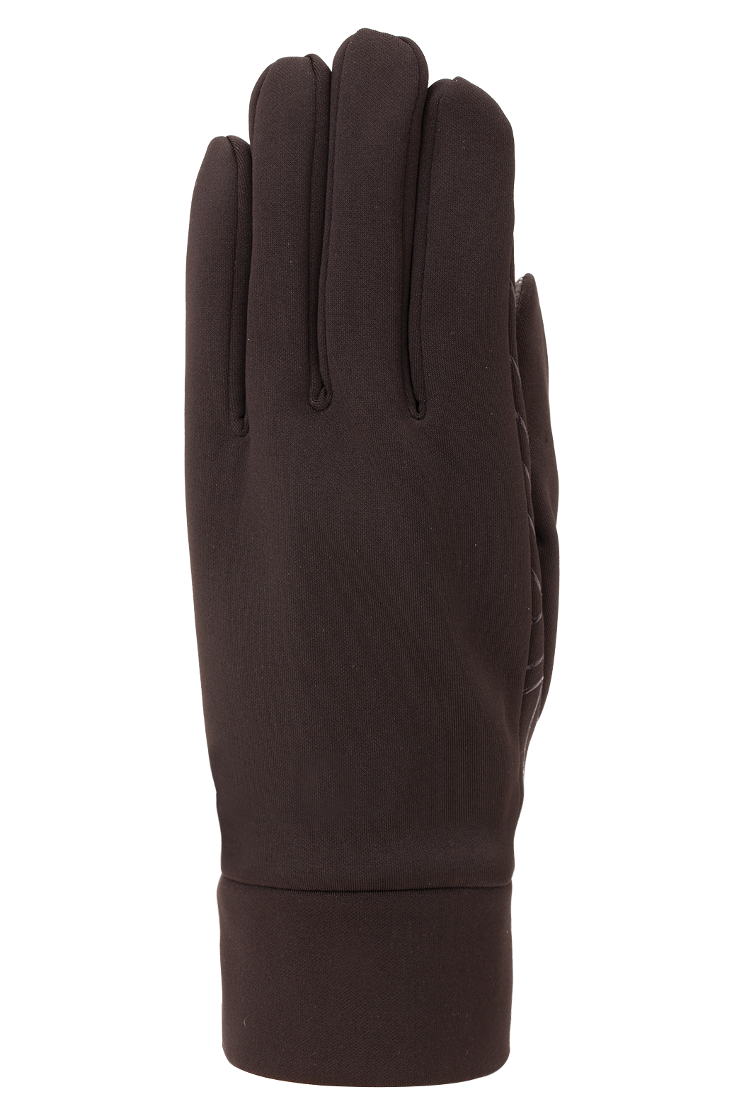 Gateway Texter Lightweight Gloves - Women, Black