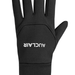 risk Lightweight Gloves - Women, Black