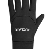 risk Lightweight Gloves - Women, Black