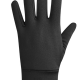 Tracker Texter Lightweight Gloves - Women, Black