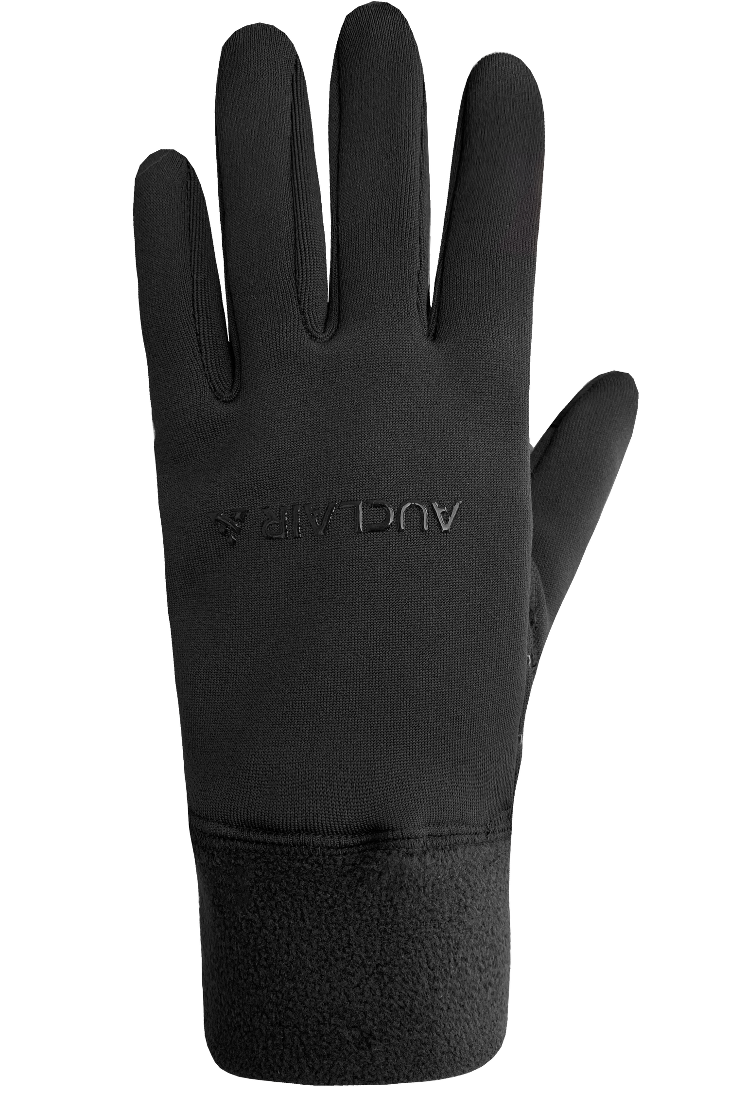 J Walker Texter Lightweight Gloves - Men, Black