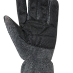 Alpha Beta Liners - Women, Black