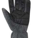 Alpha Beta Liners - Women, Black