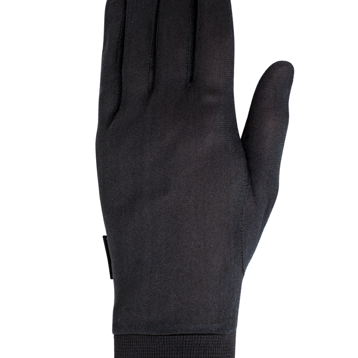 Silk liner new arrivals gloves mens