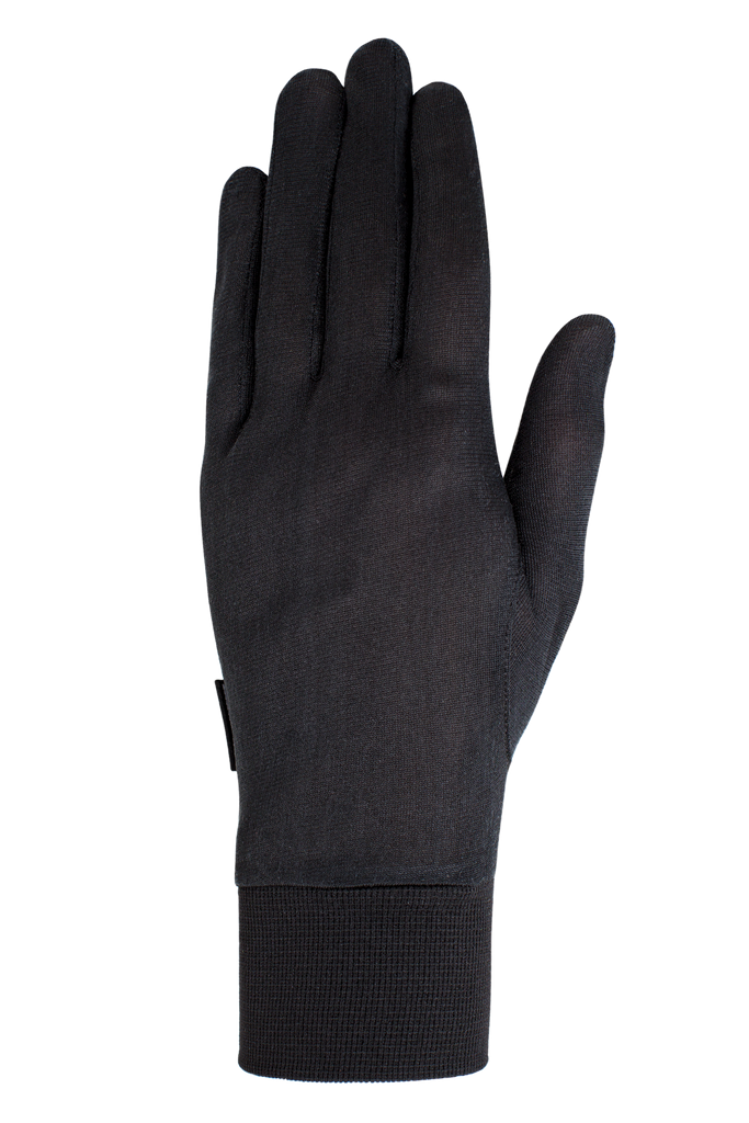 Superior Gloves & Mitts for Warmth – Auclair Sports