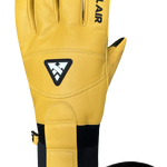 360 Gloves - Adult, Yukon Gold