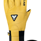 360 Gloves - Adult, Yukon Gold