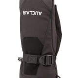 Softee 3 Mitts - Women, Black