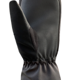 Softee 3 Mitts - Women, Black