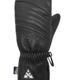 Khione Mitts - Women, Black