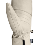 Khione Mitts - Women, Beige