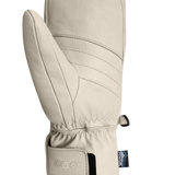 Khione Mitts - Women, Beige