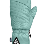 Khione Mitts - Women, Sage