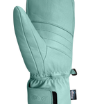 Khione Mitts - Women, Sage