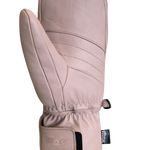 Khione Mitts - Women, Pink