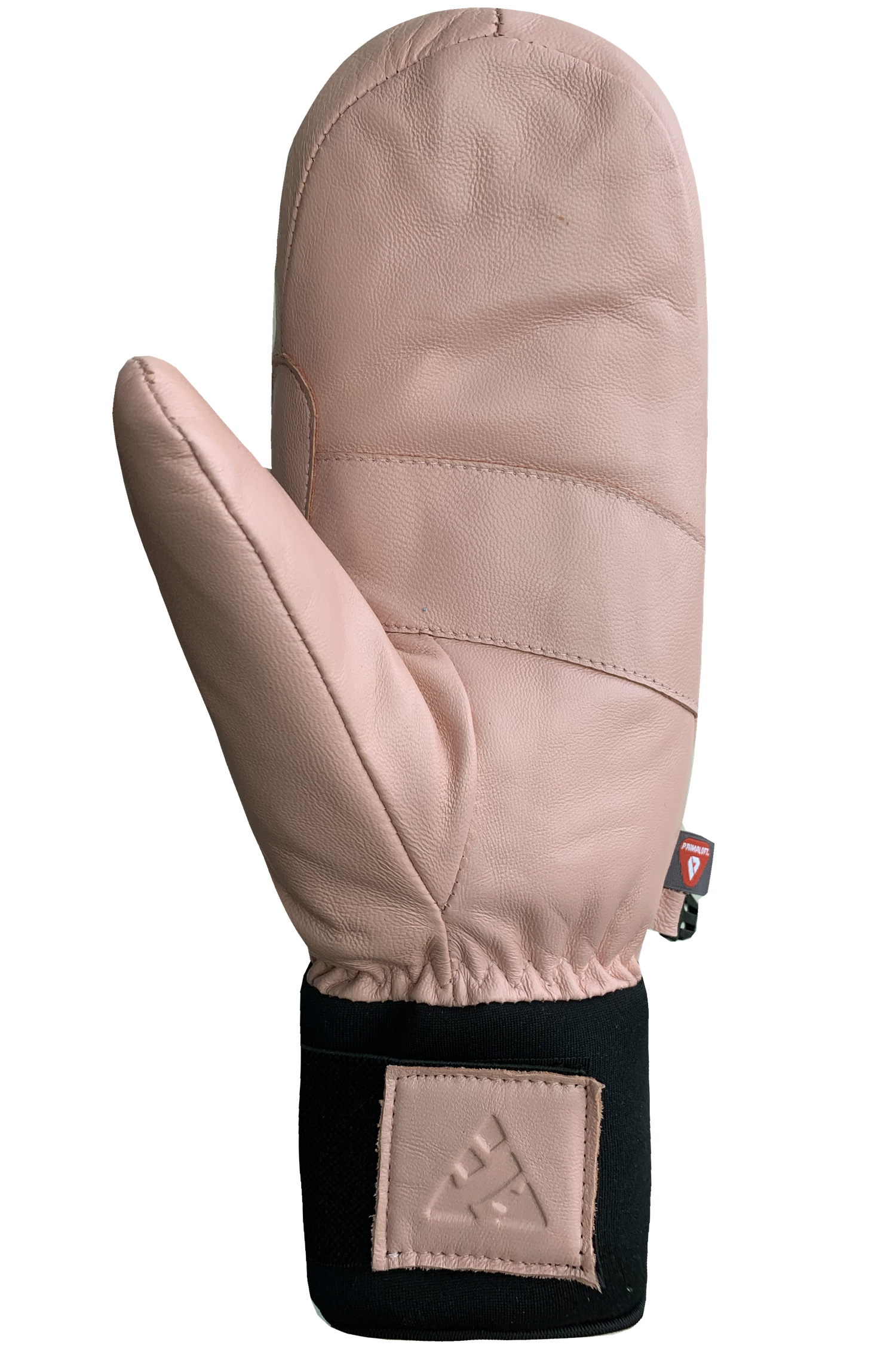 Lady Boss Mitts - Women, Pink