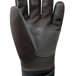 Cheyenne Gloves - Women-Glove-Auclair Sports-Auclair Sports