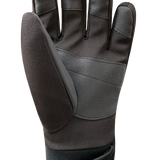 Cheyenne Gloves - Women-Glove-Auclair Sports-Auclair Sports