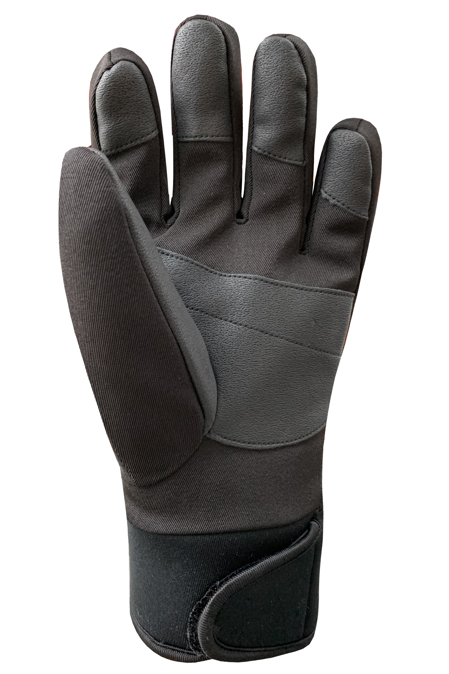 Cheyenne Gloves - Women-Glove-Auclair Sports-Auclair Sports