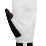 Stormi Mitts - Women, Black/White