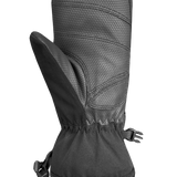 Little Duck Mitts - Junior, Black