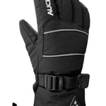 Snowstorm Gloves - Junior-Glove-Auclair Sports-Auclair Sports