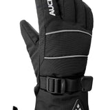 Snowstorm Gloves - Junior-Glove-Auclair Sports-Auclair Sports