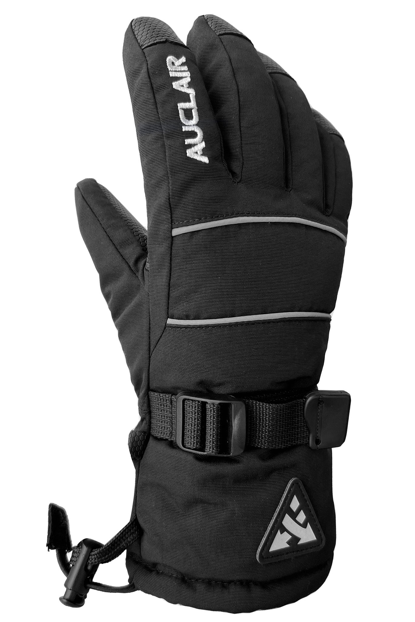 Snowstorm Gloves - Junior-Glove-Auclair Sports-Auclair Sports