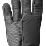 Snowstorm Gloves - Junior-Glove-Auclair Sports-Auclair Sports