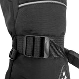 Snowstorm Gloves - Junior-Glove-Auclair Sports-Auclair Sports