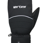 Parabolic Mitts - Junior, Black