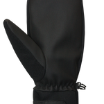 Parabolic Mitts - Junior, Black