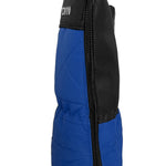 Quilted Mitts - Tots-Mitt-Auclair Sports-Auclair Sports