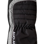 Babyduck Mitts - Tots, Black