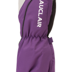 Frosty Zip Mitts - Tots, Acai