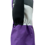 Frosty Zip Mitts - Tots, Acai