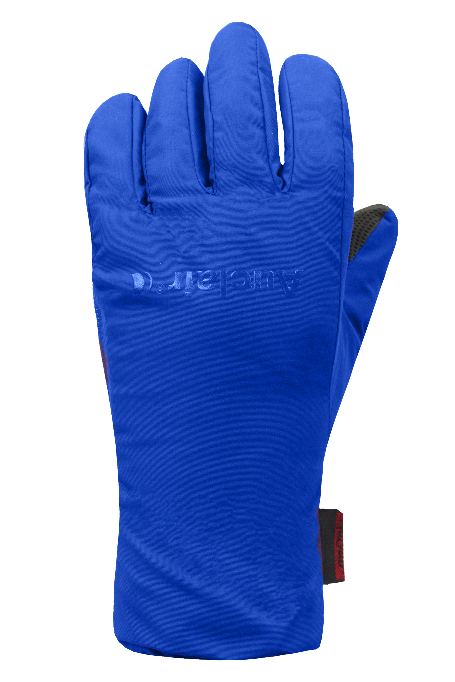 Grippy Zippy Gloves - Tots-Glove-Auclair Sports-Auclair Sports