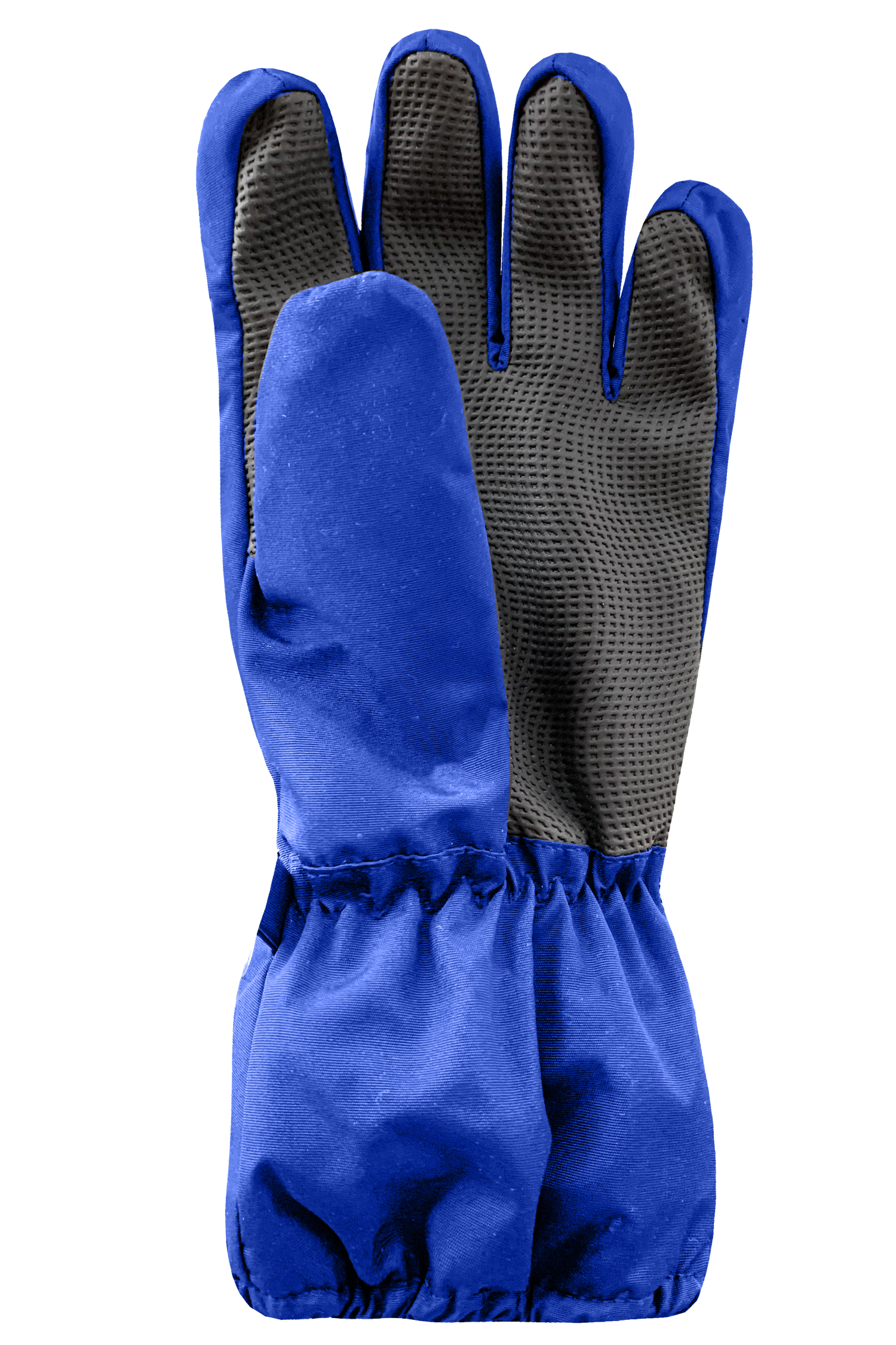 Grippy Zippy Gloves - Tots-Glove-Auclair Sports-Auclair Sports