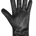 Dario Gloves - Men, Black