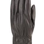 Zachary Gloves - Men-Glove-Auclair-L-BLACK-Auclair Sports