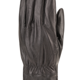 Zachary Gloves - Men-Glove-Auclair-L-BLACK-Auclair Sports
