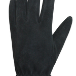 Nash Gloves - Men, Black