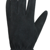 Nash Gloves - Men, Black