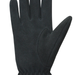 Nash Gloves - Men, Black